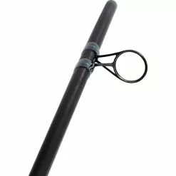 CANNE FEEDER BROWNING SPHERE BOMB 9 CANNE FEEDER BROWNING SPHERE BOMB -treuils & antivols Soldes Magasin canne feeder browning sphere bomb z 1142 114283 5