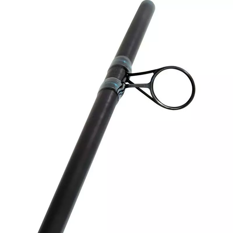 CANNE FEEDER BROWNING SPHERE BOMB 5 CANNE FEEDER BROWNING SPHERE BOMB – Image 5