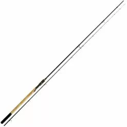 CANNE FEEDER BROWNING XENOS ADVANCE FEEDER