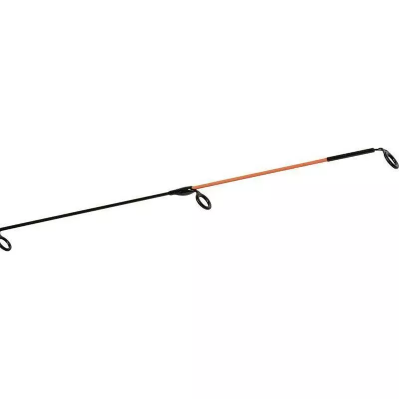 CANNE FEEDER BROWNING XENOS ADVANCE FEEDER 3 CANNE FEEDER BROWNING XENOS ADVANCE FEEDER – Image 3