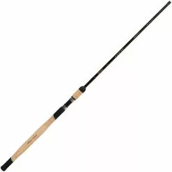 CANNE FEEDER COLMIC PRIAM RUSH SPECIAL CARP SL
