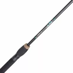 CANNE FEEDER CONCEPT GT 12FT POWER FEEDER