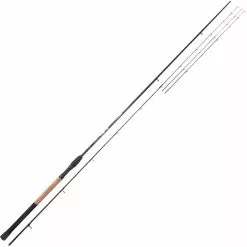 CANNE FEEDER CRESTA BLACKTHORNE PRO C-FEEDER METHOD