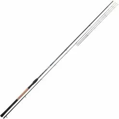 CANNE FEEDER CRESTA BLACKTHORNE PRO C-FEEDER SPECIMEN METHOD 330