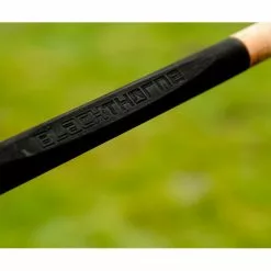 CANNE FEEDER CRESTA BLACKTHORNE PRO C-FEEDER SPECIMEN METHOD 330 -treuils & antivols Soldes Magasin canne feeder cresta blackthorne pro c specimen method 330 z 2195 219504 5