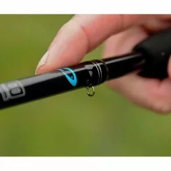 CANNE FEEDER CRESTA BLACKTHORNE PRO C-FEEDER SPECIMEN METHOD 330 -treuils & antivols Soldes Magasin canne feeder cresta blackthorne pro c specimen method 330 z 2195 219504 6