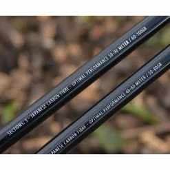 CANNE FEEDER CRESTA BLACKTHORNE PRO N-FEEDER HEAVY -treuils & antivols Soldes Magasin canne feeder cresta blackthorne pro n heavy z 2200 220067 3