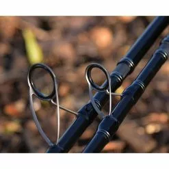 CANNE FEEDER CRESTA BLACKTHORNE PRO N-FEEDER HEAVY -treuils & antivols Soldes Magasin canne feeder cresta blackthorne pro n heavy z 2200 220067 4