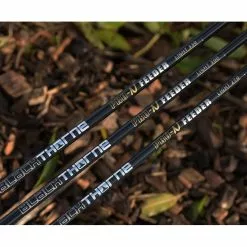 CANNE FEEDER CRESTA BLACKTHORNE PRO N-FEEDER LIGHT -treuils & antivols Soldes Magasin canne feeder cresta blackthorne pro n light z 2200 220063 3