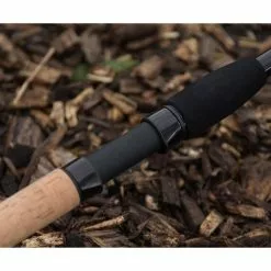 CANNE FEEDER CRESTA BLACKTHORNE PRO N-FEEDER LIGHT -treuils & antivols Soldes Magasin canne feeder cresta blackthorne pro n light z 2200 220063 5