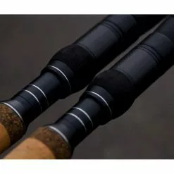 CANNE FEEDER CRESTA IDENTITY PRO TOLERANCE -treuils & antivols Soldes Magasin canne feeder cresta identity pro tolerance z 2200 220058 5