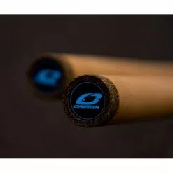 CANNE FEEDER CRESTA IDENTITY PRO TOLERANCE -treuils & antivols Soldes Magasin canne feeder cresta identity pro tolerance z 2200 220058 6