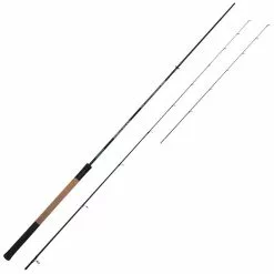 CANNE FEEDER CRESTA PROTOCOL METHOD FEEDER