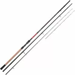 CANNE FEEDER CRESTA SNYPER HEAVY FEEDER