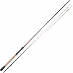 CANNE FEEDER CRESTA SNYPER METHOD FEEDER