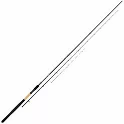 CANNE FEEDER DAIWA N ZON FEEDER EXT