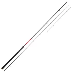 CANNE FEEDER DAIWA SWEEPFIRE FEEDER