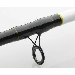 CANNE FEEDER DAM BASE-X FEEDER -treuils & antivols Soldes Magasin canne feeder dam base x z 2331 233172 3