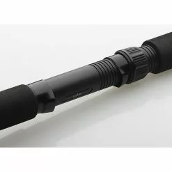 CANNE FEEDER DAM BASE-X FEEDER -treuils & antivols Soldes Magasin canne feeder dam base x z 2331 233172 4