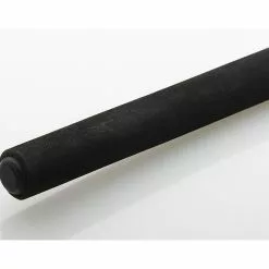 CANNE FEEDER DAM BASE-X FEEDER -treuils & antivols Soldes Magasin canne feeder dam base x z 2331 233172 5