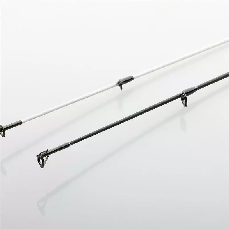 CANNE FEEDER DAM DETEK MP TWIN TIP 2 CANNE FEEDER DAM DETEK MP TWIN TIP – Image 2