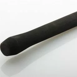 CANNE FEEDER DAM DETEK MP TWIN TIP 9 CANNE FEEDER DAM DETEK MP TWIN TIP -treuils & antivols Soldes Magasin canne feeder dam detek mp twin tip z 2461 246193 4