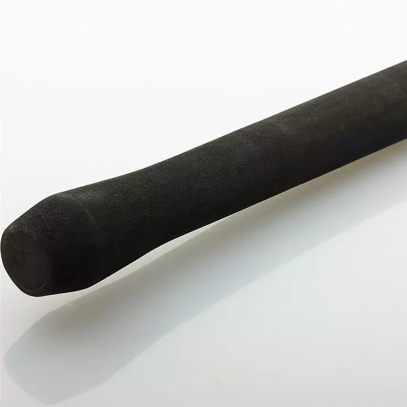 CANNE FEEDER DAM DETEK MP TWIN TIP 4 CANNE FEEDER DAM DETEK MP TWIN TIP – Image 4