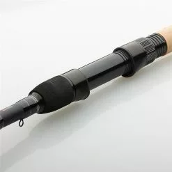 CANNE FEEDER DAM DETEK MP TWIN TIP 10 CANNE FEEDER DAM DETEK MP TWIN TIP -treuils & antivols Soldes Magasin canne feeder dam detek mp twin tip z 2461 246193 5