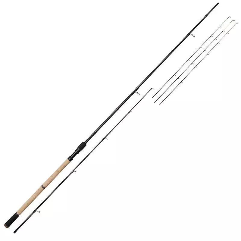 CANNE FEEDER DAM DETEK PICKER 1 CANNE FEEDER DAM DETEK PICKER