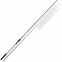 CANNE FEEDER DAM INTENZE FEEDER