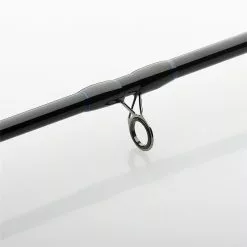 CANNE FEEDER DAM INTENZE FEEDER -treuils & antivols Soldes Magasin canne feeder dam intenze z 2461 246137 3