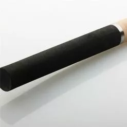 CANNE FEEDER DAM INTENZE FEEDER -treuils & antivols Soldes Magasin canne feeder dam intenze z 2461 246137 4