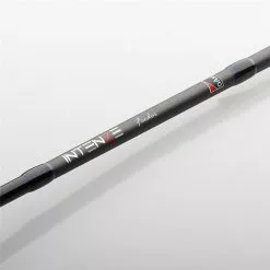 CANNE FEEDER DAM INTENZE FEEDER -treuils & antivols Soldes Magasin canne feeder dam intenze z 2461 246137 6