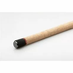 CANNE FEEDER DAM SENSE-X FEEDER -treuils & antivols Soldes Magasin canne feeder dam sense x z 2512 251274 3