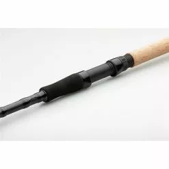 CANNE FEEDER DAM SENSE-X FEEDER -treuils & antivols Soldes Magasin canne feeder dam sense x z 2512 251274 4