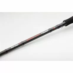 CANNE FEEDER DAM SENSE-X FEEDER -treuils & antivols Soldes Magasin canne feeder dam sense x z 2512 251274 5