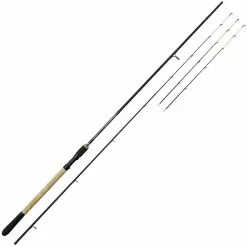 CANNE FEEDER DAM SENSOMAX II PICKER