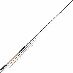 CANNE FEEDER FOX MATRIX AQUOS ULTRA-C FEEDER RODS