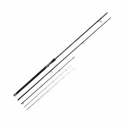 CANNE FEEDER FOX MATRIX ETHOS XR-D FEEDER RODS