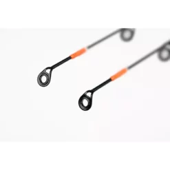 CANNE FEEDER FOX MATRIX ETHOS XR-F FEEDERS RODS -treuils & antivols Soldes Magasin canne feeder fox matrix ethos xr f feeders rods z 2323 232313 3