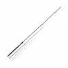 CANNE FEEDER FOX MATRIX ETHOS XR-S FEEDER RODS
