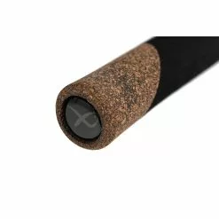 CANNE FEEDER FOX MATRIX ETHOS XR-S FEEDER RODS -treuils & antivols Soldes Magasin canne feeder fox matrix ethos xr rods z 2323 232319 5