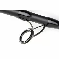 CANNE FEEDER FOX MATRIX HORIZON X PRO X CLASS RODS -treuils & antivols Soldes Magasin canne feeder fox matrix horizon pro class rods z 2116 211635 3