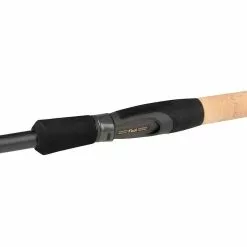 CANNE FEEDER FOX MATRIX HORIZON X PRO X CLASS RODS -treuils & antivols Soldes Magasin canne feeder fox matrix horizon pro class rods z 2116 211635 5