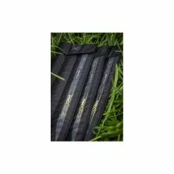 CANNE FEEDER FOX MATRIX HORIZON X PRO X CLASS RODS -treuils & antivols Soldes Magasin canne feeder fox matrix horizon pro class rods z 2116 211635 8