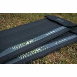 CANNE FEEDER FOX MATRIX HORIZON X PRO COMMERCIAL BOMB RODS -treuils & antivols Soldes Magasin canne feeder fox matrix horizon pro commercial bomb rods z 2107 210731 6