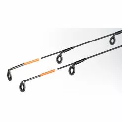 CANNE FEEDER FOX MATRIX HORIZON X PRO COMMERCIAL FEEDER RODS -treuils & antivols Soldes Magasin canne feeder fox matrix horizon pro commercial rods z 2107 210735 3
