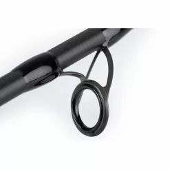 CANNE FEEDER FOX MATRIX HORIZON X PRO COMMERCIAL FEEDER RODS -treuils & antivols Soldes Magasin canne feeder fox matrix horizon pro commercial rods z 2107 210735 5
