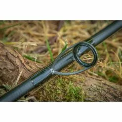 CANNE FEEDER FOX MATRIX HORIZON X PRO COMMERCIAL FEEDER RODS -treuils & antivols Soldes Magasin canne feeder fox matrix horizon pro commercial rods z 2107 210735 8
