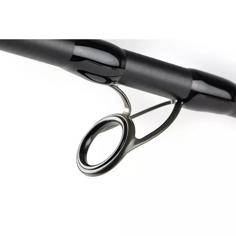 CANNE FEEDER FOX MATRIX HORIZON PRO X DISTANCE RODS 2 CANNE FEEDER FOX MATRIX HORIZON PRO X DISTANCE RODS – Image 2